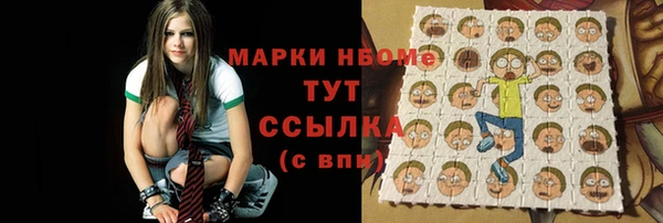 мдпв Няндома